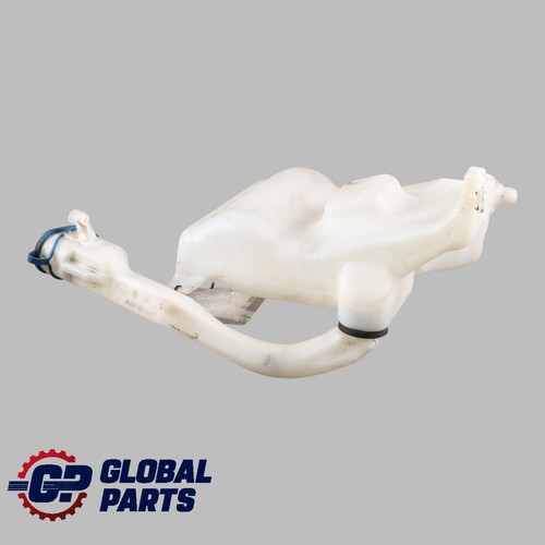 Mercedes w203 windshield - w203,