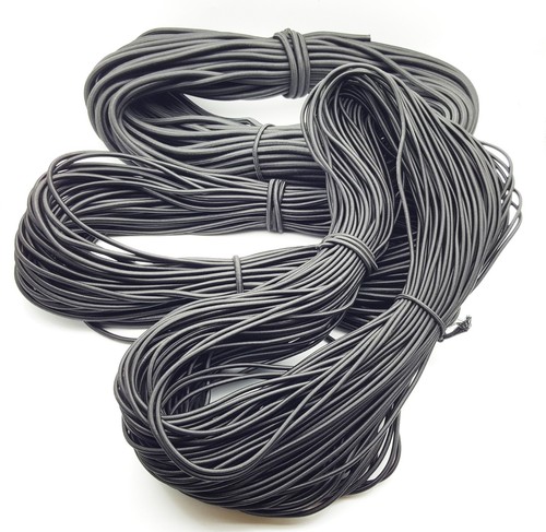 Elastic bungee rope - elastic,