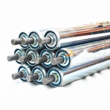 50mm dia carboon steel - carboon,