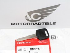 Honda cbr 600 - 900, 1000