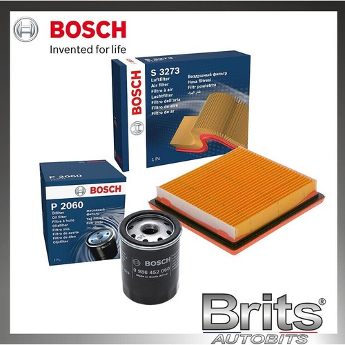Fits micra k11 3 - 1.3, 1.4