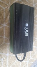 LUMii Digita 1000w