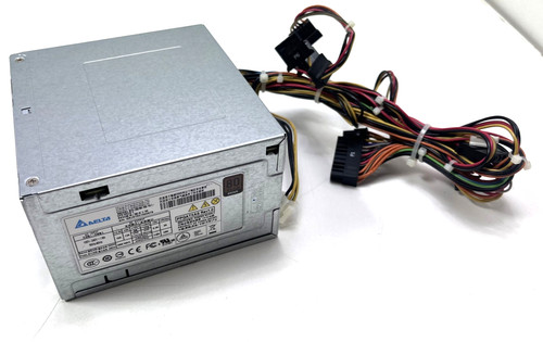 Power supply atx delta - supply,