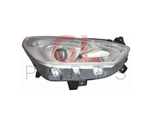 For ford galaxy 2015 front - for,