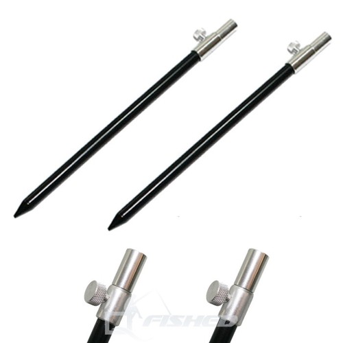 50cm carp coarse ali - carp,