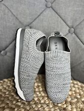 DKNY Women's Trainers UK 5