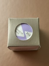 Bio Sculpture - Wings of Grace