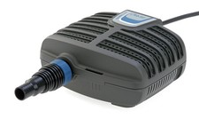 Oase 40347 aquamax - aquamax, eco