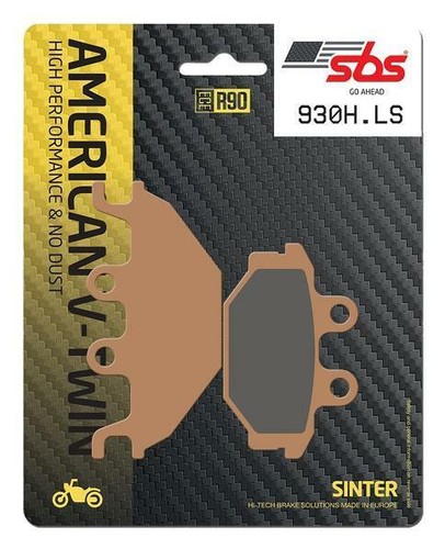Sbs 930hls motorcycle front - motorcycle,
