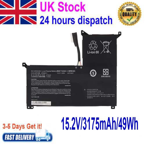 New np50bat battery - np50bat-4,