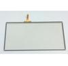 Kenwood DDX6029 DDX-6029 DDX-6039 DDX6039 DDX6019 Touch Screen Touch Assy Panel 