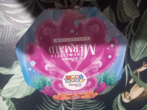 New disney tsum - disney,