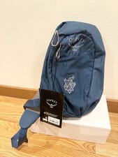 osprey daylite Sling Bag 