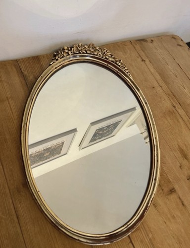 Vintage regency inspired gold - regency,