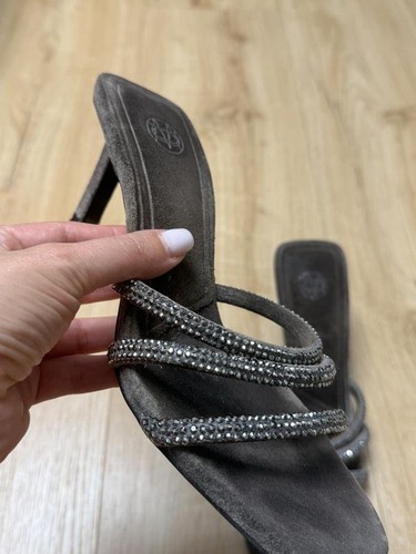 Women massimo dutti mules - women,