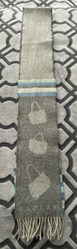 Radley women lambswool - radley, women's