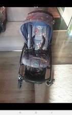 Bugaboo Bee 5 Limited Edition