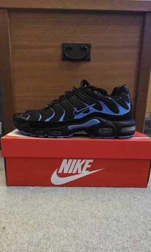 Nike air max - plus, tn