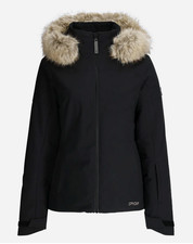 Spyder Women's Vida Insulated