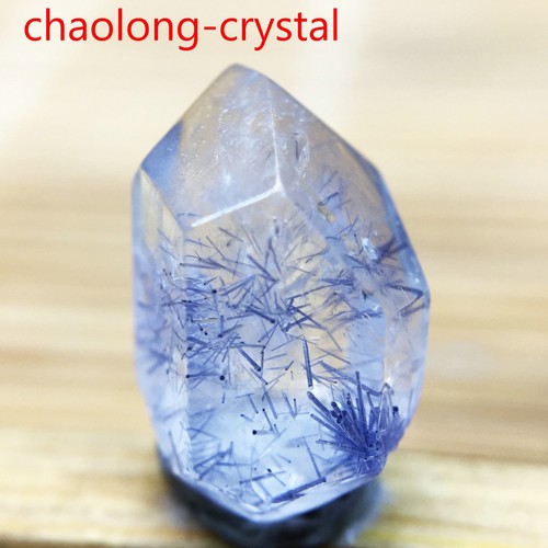 5ct very rare natural - very,