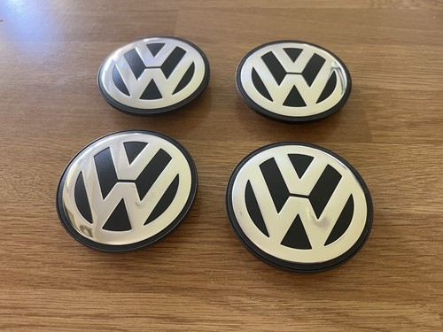 Golf mk4 genuine 25th - vw,