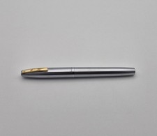 Vintage sheaffer imperial 444 - imperial,