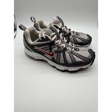 Nike Air Alvord 4 Women's Size