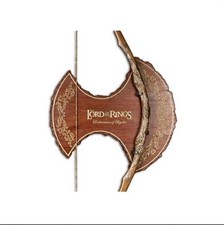 lotlorien legolas bow