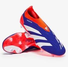 Men’s Adidas Predator Elite