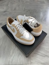 Air Jordan 1 Elevated Low Onyx