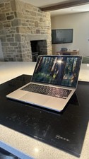 MacBook Pro 2020 (broken