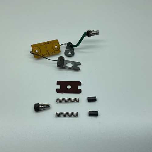Hornby dublo rail 6 - dublo,