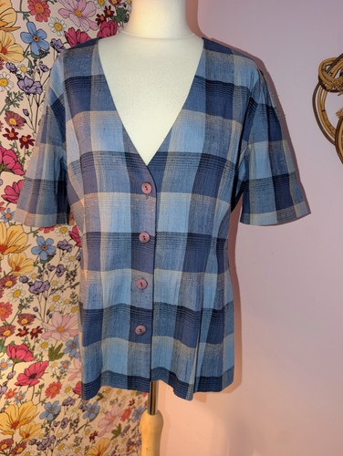 Marion donaldson true vintage - donaldson,