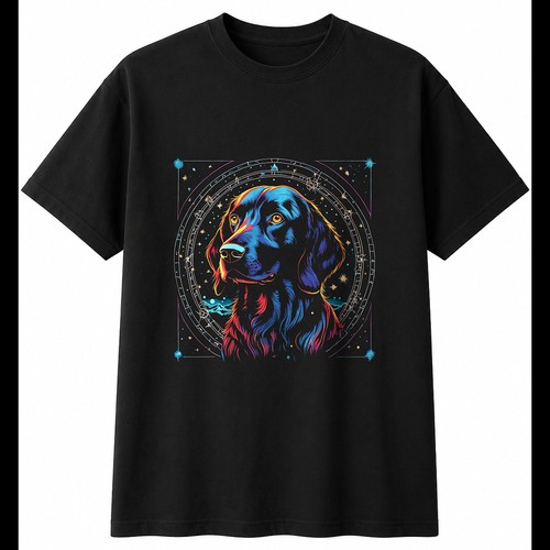 Tattoo sprocker under - under, the