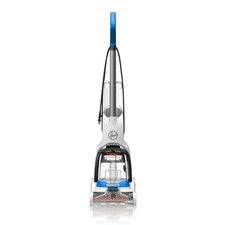 Hoover FH50710V PowerDash Pet