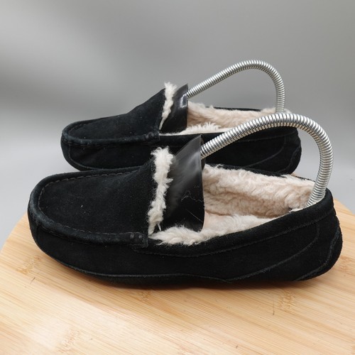 Ugg shoes women - ugg, ansley