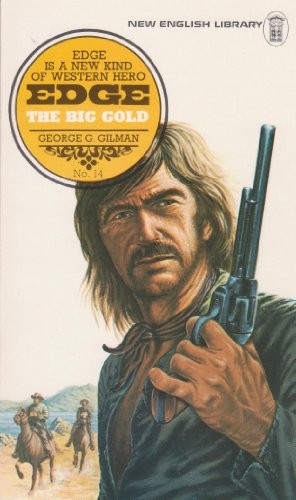 The big gold - the, 14)
