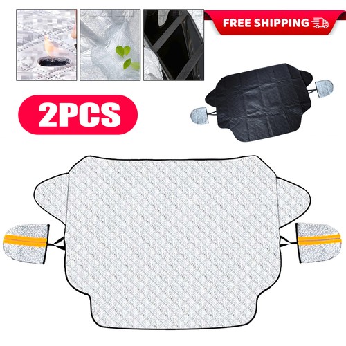 2pc ice frost - ice,