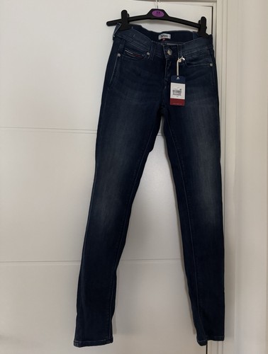 Tommy hilfiger women nora - women's,