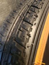 Bmx Tire GT LP5 20.1.75 LP 5