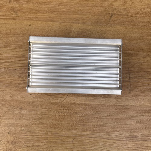 Bmw series stereo amplifier - 5,