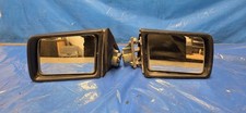 Vauxhall Nova Mk1 1984 Wing