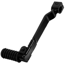 Pedal Lever Motorcycle Shifter 110-250cc Motorbike Dirt Bike Shifter