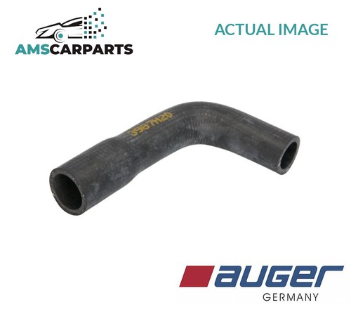 Hydraulic hose steering system - steering,