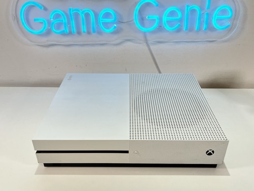 Xbox one console 500gb - one,