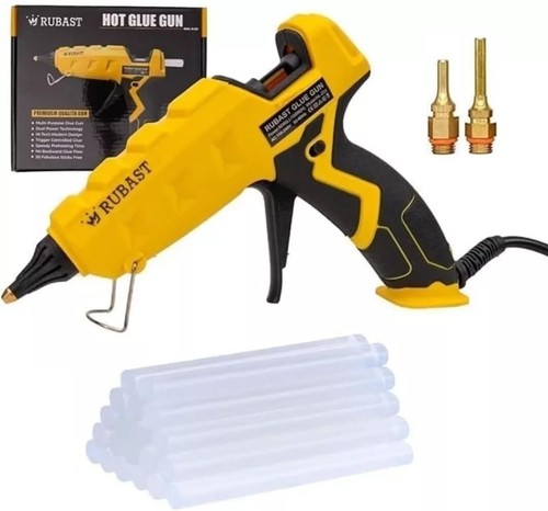 Full size heavy duty - heavy,
