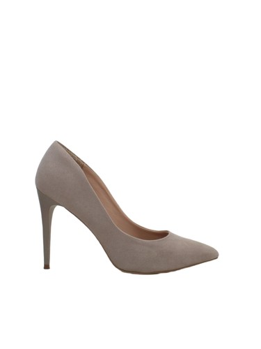 New look women heels - look, women's