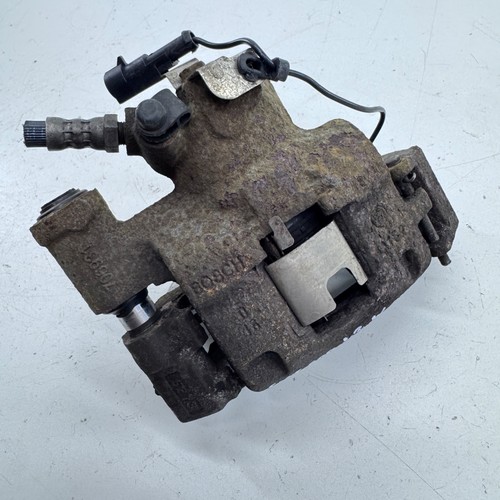 Fiat 500 caliper brake osf - fiat,