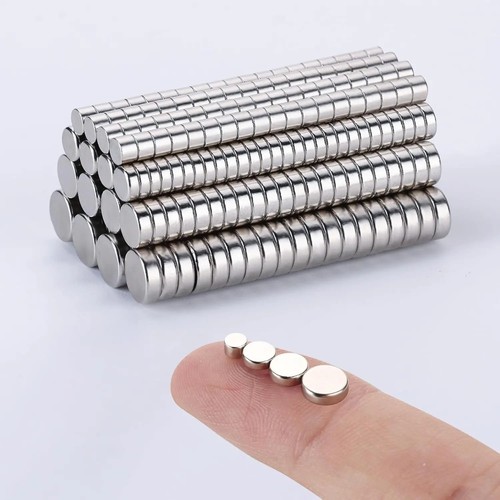 400 100pcs small - 400-100pcs, magnets