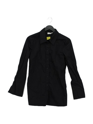 Malene birger women shirt - malene,